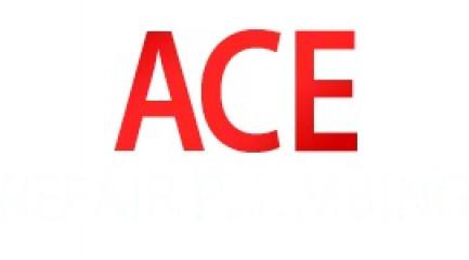 Ace Repair Plumbing (1164603)